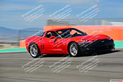 media/Mar-21-2025-Speed District (Fri) [[ac493b06ce]]/On Track/